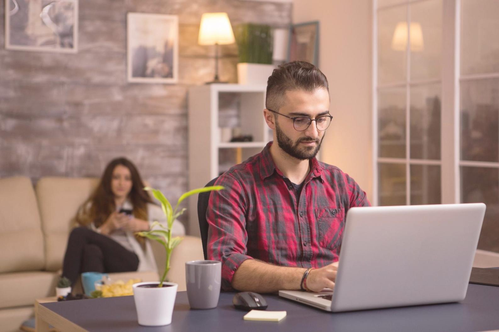 Atelier pratique sur la gestion de trésorerie